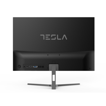 Monitor Tesla LED, 24MC645GF, 24