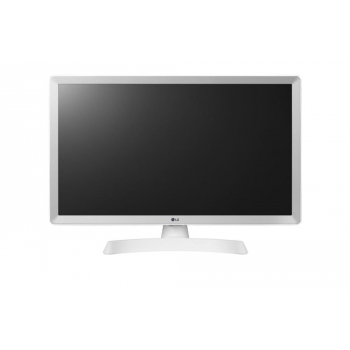 Televizor TV/Monitor LCD 24/24TN510S-WZ LG, 24TN510S-WZ (timbru verde 6.5 lei) 