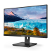 MONITOR 27 PHILIPS 272S1AE 272S1AE/00 
