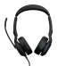 Casti JABRA EVOLVE2 50/USB-A MS STEREO 25089-999-999