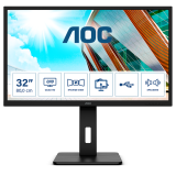 MONITOR 31.5 AOC Q32P2  
