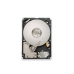 Lenovo ThinkSystem 2.4TB 10K SAS SFF HDD 7XB7A00069