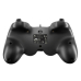 Logitech F310 GAMEPAD CORDED/USB GAMING 940-000135