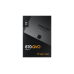 SSD Samsung 870 QVO, 2TB, SATA III MZ-77Q2T0BW