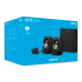 Boxa Logitech MULTIMEDIA SPEAKERS Z533/ANALOG-EU-BLACK 980-001054