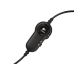 Casti LOGITECH STEREO HEADSET H151/ANALOG - EMEA 981-000589