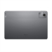Tableta Lenovo TAB M11 TB330FU 11 WUXGA OC 4 128 WI-FI ZADA0217GR  