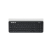 Tastatura Logitech K780 MULTI-DEVICE BLUETOOTH/KEYB. US INTL-2.4GHZ/BT-INTNL 920-008042