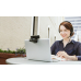 Camera Web Logitech HD WEBCAM C930E/UC FOR BUSINESS OEM 960-000972
