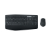 Tastatura Logitech MK850 PERFORMANCE WRLS COMBO/US INTL - 2.4GHZ/BT - INTNL 920-008226