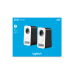 Boxa Logitech Z150 SNOW WHITE/SPEAKER 980-000815