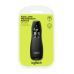 Logitech WIRELESS PRESENTER R400/IN 910-001356