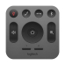 Camera videoconferinta Logitech MeetUp, UltraHD 4K, Black 960-001102