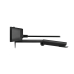 Camera Web Logitech C925E WEBCAM/.IN 960-001076