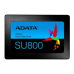 SSD Adata Ultimate SU800, 2.5, 1TB, SAT ASU800SS-1TT-C