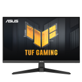 MONITOR 27