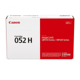 Canon CRG 052 H/LBP CARTRIDGE 2200C002