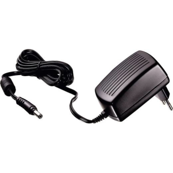 Dymo EU ADAPTER F /RHINO 4200-6000/F. LT100-T/LT100-H/360D S0721440