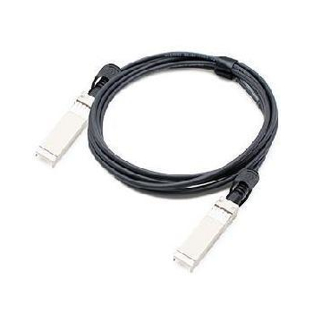 Cablu Cisco 100GBASE-CR4 PASSIVE COPPER/CABLE 5M IN IN QSFP-100G-CU5M= Cablu Cisco 100GBASE-CR4 PASSIVE COPPER/CABLE 5M IN IN QSFP-100G-CU5M=