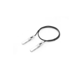 Cablu Cisco 25GBASE-CU SFP28 CABLE 3 METER/. IN SFP-H25G-CU3M=