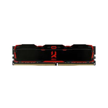 Memorie Goodram GR DDR4 8GB 3200 IR-X3200D464L16SA/8G 