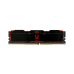 Memorie Goodram GR DDR4 16GB 3200 IR-X3200D464L16SA/16G 