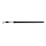 Honeywell CN80 TETHERED STYLUS SCAN HAND/5 PACK CN80-STY-5SH