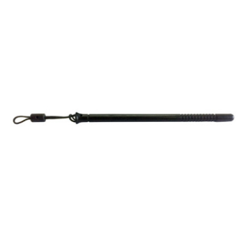 Honeywell CN80 TETHERED STYLUS SCAN HAND/5 PACK CN80-STY-5SH
