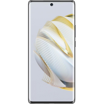 Smartphone Huawei Nova 10 Starry Black LTE/6.67/OC/8GB/128GB/60MP/50MP+8MP+2MP/4000mAh 51097EUN (timbru verde 0.55 lei) 