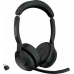Casti JABRA EVOLVE2 55/LINK380C MS STEREO 25599-999-899