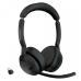 Casti JABRA EVOLVE2 55/LINK380A MS STEREO 25599-999-999