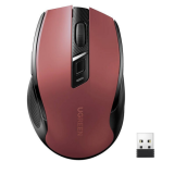 MOUSE Ugreen, 