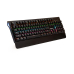 Tastatura Spacer cu fir SPKB-MK-01 