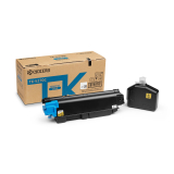 Kyocera TK-5270C/TONER KIT CYAN 1T02TVCNL0