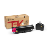 Kyocera TK-5270M/TONER KIT MAGENTA 1T02TVBNL0