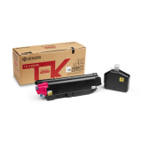 Kyocera TK-5280M/TONER KIT MAGENTA 1T02TWBNL0