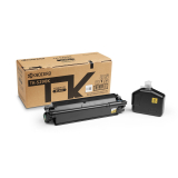 Kyocera TK-5290K/TONER KIT BLACK 1T02TX0NL0