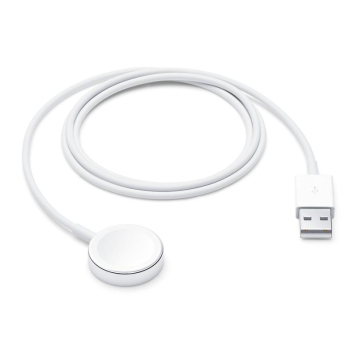 APPLE WATCH MAGNETIC/CHARGING CABLE (1 M)