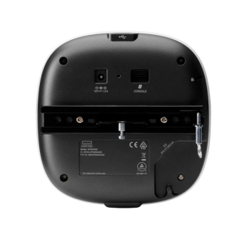 Router HP ARUBA AP-505 (RW) UNIFIED AP R2H28A