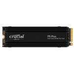 SSD M.2 2280 1TB P5 PLUS/CT1000P5PSSD5 CRUCIAL
