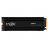SSD M.2 2280 1TB P5 PLUS/CT1000P5PSSD5 CRUCIAL
