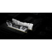 Memorie Kingston 32GB DDR5-7200MT/S CL38 DIMM/(KIT OF 2) RENEGADE WHITE XMP KF572C38RWK2-32