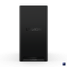 Desktop PC Lenovo Gaming Legion T5 30IAX10, Procesor Intel Core Ultra 9 275HX 2.7GHz Arrow Lake, 32GB RAM, 2TB SSD, GeForce RTX 5070 Ti 16GB, no OS 90YE002WRM