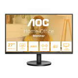 Monitor AOC 27