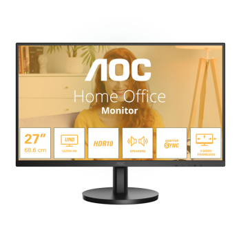 Monitor AOC 27 Monitor AOC 27