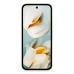 Google Pixel 9A 5G 8/128DS Porcelain