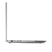 PC Dell N PREC 5690 U7-155H 32G 1T W11 S N001P5690EMEA_VP