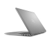 Laptop Dell LATI 7640 i5-1345U 16G 512G W11 S N004L764016EMEA_VP