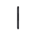Tableta Samsung SG TAB ACTIV4 PRO T636 5G 128GB BK EE SM-T636BZKEEEE