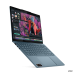 YG S7 14 2.8K R7 AI 350 32 1TB UMA W11H